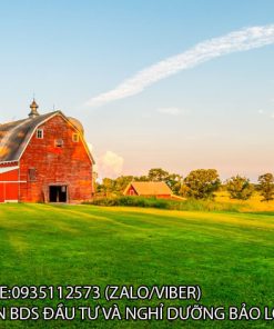 vstar farm