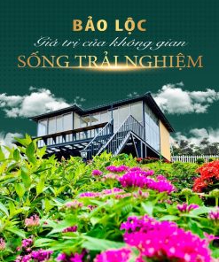 đất_vườn_bảo_lộc