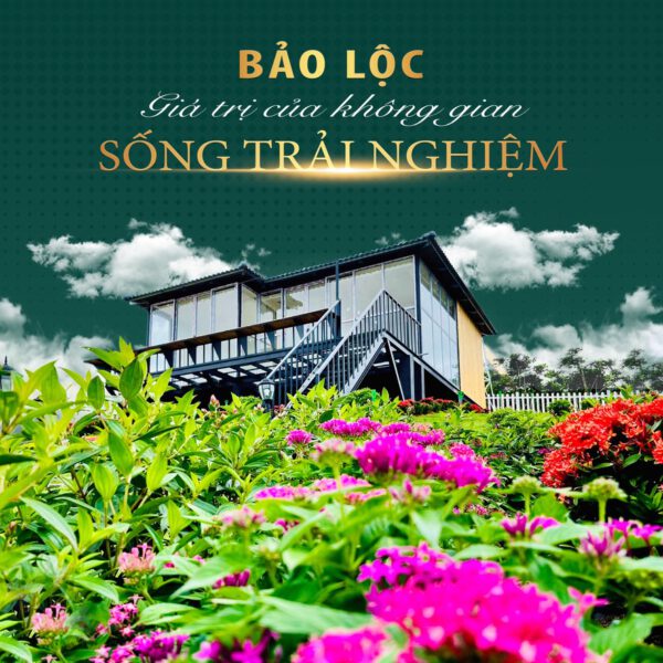 đất_vườn_bảo_lộc